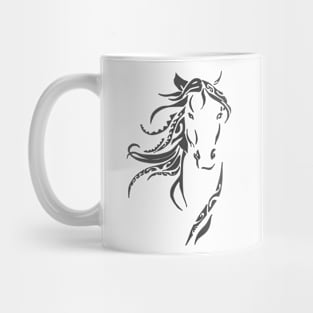 KANOA Mug